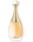 DIOR J'adore parfémovaná voda pro ženy 150 ml