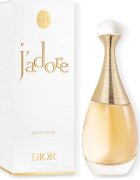 DIOR J'adore parfémovaná voda pro ženy 150 ml
