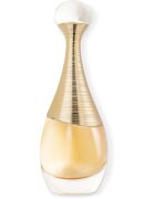 DIOR J'adore parfémovaná voda pro ženy 30 ml