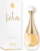 DIOR J'adore parfémovaná voda pro ženy 30 ml