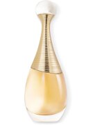 DIOR J'adore parfémovaná voda pro ženy 50 ml