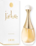 DIOR J'adore parfémovaná voda pro ženy 50 ml