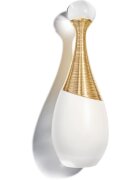 DIOR J'adore Parfum d’Eau parfémovaná voda bez alkoholu pro ženy 100 ml