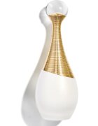 DIOR J'adore Parfum d’Eau parfémovaná voda bez alkoholu pro ženy 30 ml