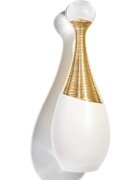 DIOR J'adore Parfum d’Eau parfémovaná voda bez alkoholu pro ženy 50 ml