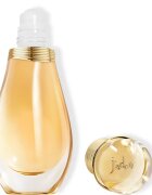 DIOR J'adore Roller-Pearl parfémovaná voda roll-on pro ženy 20 ml
