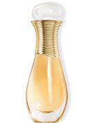 DIOR J'adore Roller-Pearl parfémovaná voda roll-on pro ženy 20 ml