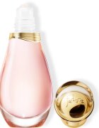 DIOR J'adore Roller-Pearl toaletní voda roll-on pro ženy 20 ml