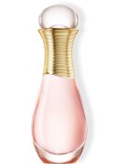 DIOR J'adore Roller-Pearl toaletní voda roll-on pro ženy 20 ml