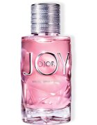 DIOR JOY by Intense parfémovaná voda pro ženy 90 ml