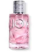 DIOR JOY by parfémovaná voda pro ženy 50 ml