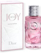 DIOR JOY by parfémovaná voda pro ženy 50 ml