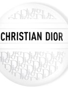 DIOR Le Baume víceúčelový krém 50 ml