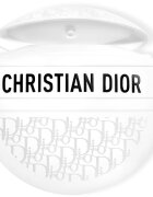 DIOR Le Baume víceúčelový krém 50 ml