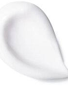 DIOR Le Baume víceúčelový krém 50 ml