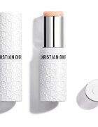 DIOR Mattifying Invisible UV Stick Tyčinka s UV ochranou 10 g