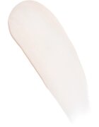 DIOR Mattifying Invisible UV Stick Tyčinka s UV ochranou 10 g