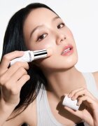 DIOR Mattifying Invisible UV Stick Tyčinka s UV ochranou 10 g