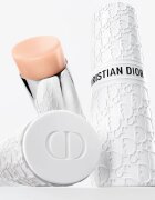 DIOR Mattifying Invisible UV Stick Tyčinka s UV ochranou 10 g
