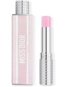DIOR Miss Blooming Bouquet Mini Miss tuhý parfém pro ženy 3.2 g