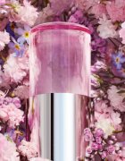 DIOR Miss Blooming Bouquet Mini Miss tuhý parfém pro ženy 3.2 g