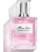 DIOR Miss Blooming Bouquet Roller-Pearl toaletní voda roll-on pro ženy 20 ml