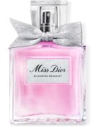 DIOR Miss Blooming Bouquet toaletní voda pro ženy 100 ml
