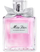 DIOR Miss Blooming Bouquet toaletní voda pro ženy 150 ml