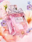 DIOR Miss Blooming Bouquet toaletní voda pro ženy 150 ml