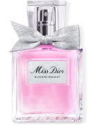 DIOR Miss Blooming Bouquet toaletní voda pro ženy 30 ml