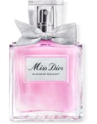 DIOR Miss Blooming Bouquet toaletní voda pro ženy 50 ml