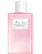DIOR Miss čisticí gel na ruce pro ženy 100 ml