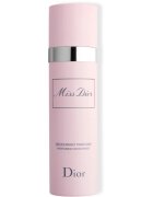 DIOR Miss deodorant ve spreji pro ženy 100 ml