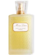 DIOR Miss Esprit de Parfum parfémovaná voda pro ženy 100 ml