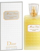 DIOR Miss Esprit de Parfum parfémovaná voda pro ženy 100 ml
