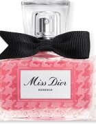DIOR Miss Essence parfémový extrakt pro ženy 35 ml