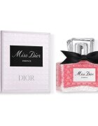 DIOR Miss Essence parfémový extrakt pro ženy 35 ml