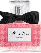DIOR Miss Essence parfémový extrakt pro ženy 50 ml
