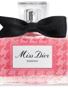 DIOR Miss Essence parfémový extrakt pro ženy 80 ml