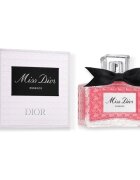 DIOR Miss Essence parfémový extrakt pro ženy 80 ml