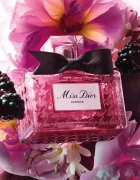 DIOR Miss Essence parfémový extrakt pro ženy 80 ml