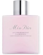 DIOR Miss hydratační tělové mléko pro ženy 175 ml