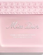 DIOR Miss hydratační tělový krém s parfemací pro ženy 150 ml