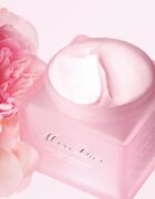DIOR Miss hydratační tělový krém s parfemací pro ženy 150 ml