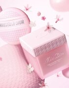 DIOR Miss hydratační tělový krém s parfemací pro ženy 150 ml