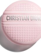 DIOR Miss Mini Miss hydratační krém na ruce s parfemací pro ženy 50 ml