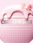DIOR Miss Mini Miss hydratační krém na ruce s parfemací pro ženy 50 ml