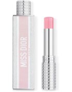 DIOR Miss Mini Miss tuhý parfém pro ženy 3.2 g