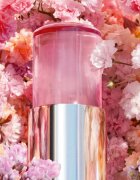DIOR Miss Mini Miss tuhý parfém pro ženy 3.2 g