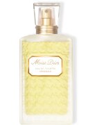 DIOR Miss Original toaletní voda pro ženy 100 ml